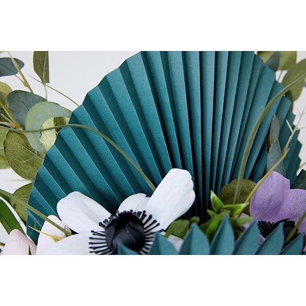 Cricut Maximize Your DIY Crafts with Cricut Scoring Wheel Tip & QuickSwap Drive - 10X Pressure for Perfect Creases! - View 4 of 10