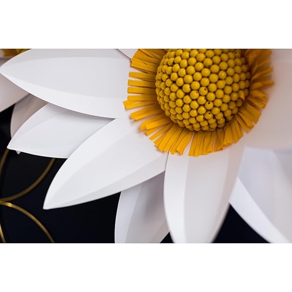 Cricut Maximize Your DIY Crafts with Cricut Scoring Wheel Tip & QuickSwap Drive - 10X Pressure for Perfect Creases! - View 5 of 10