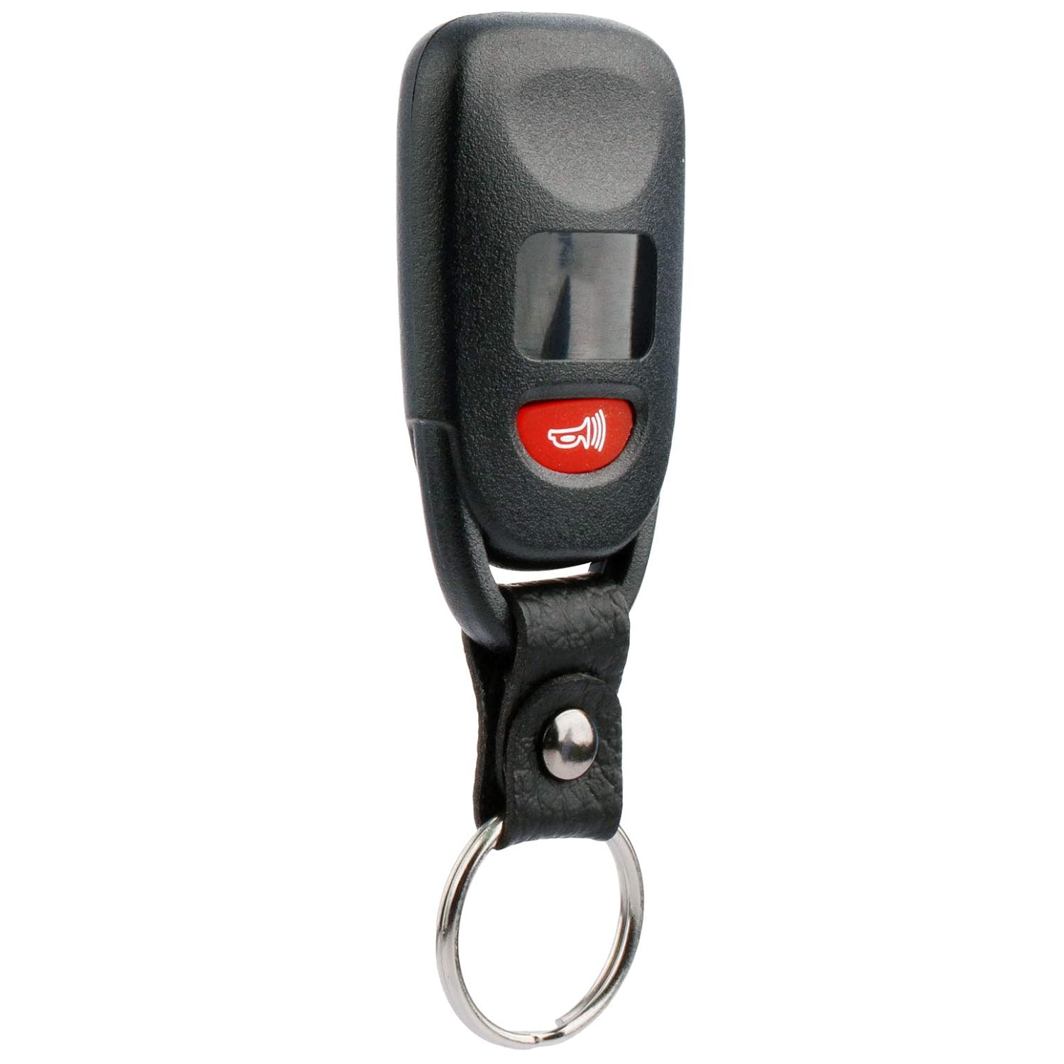 USARemote Key Fob Keyless Entry Remote for 2014 2015 2016 Hyundai Accent TQ8-RKE-4F14 - View 2 of 2