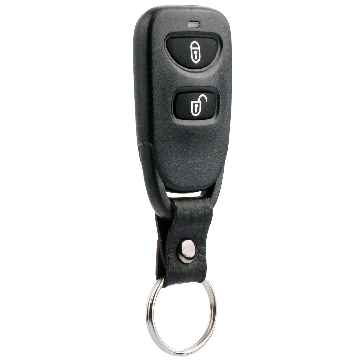 Key Fob Keyless Entry Remote for 2014 2015 2016 Hyundai Accent TQ8-RKE-4F14