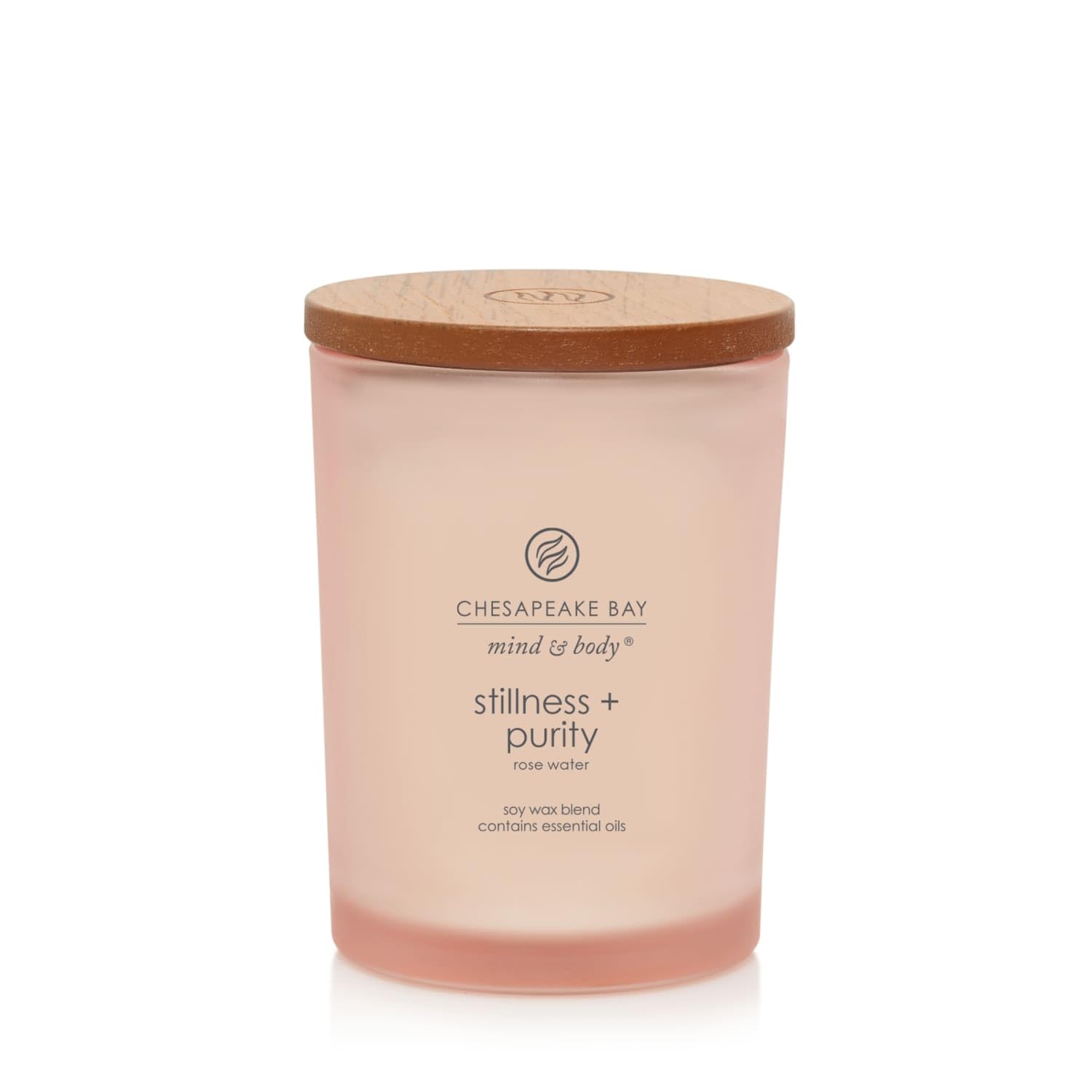 Chesapeake Bay Candle