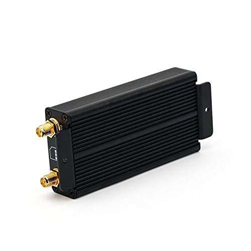 Mini PCI-E to USB Adapter with SIM Slot for WWAN/LTE - Fast Connectivity Solution