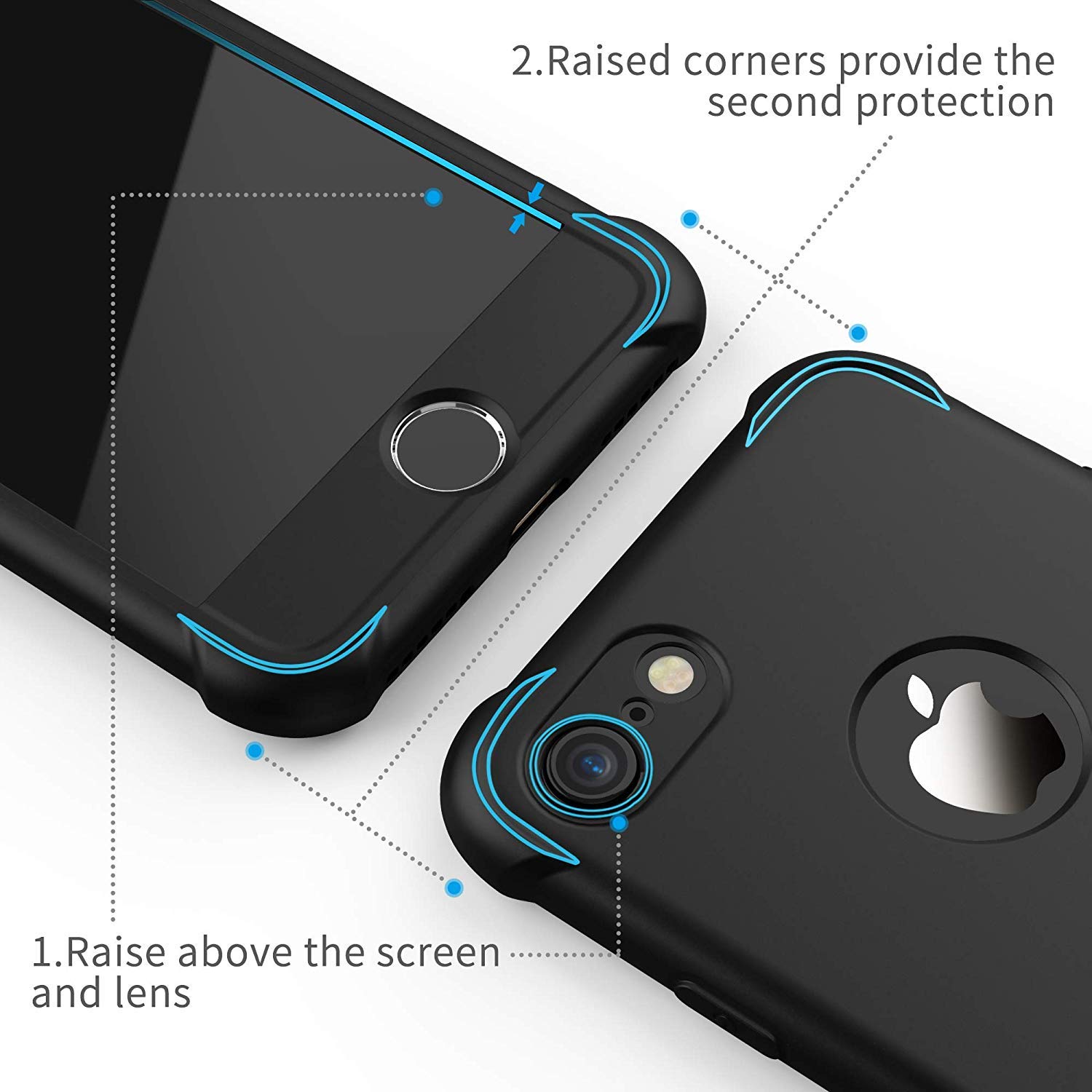 ORETECH - View 3 of 7