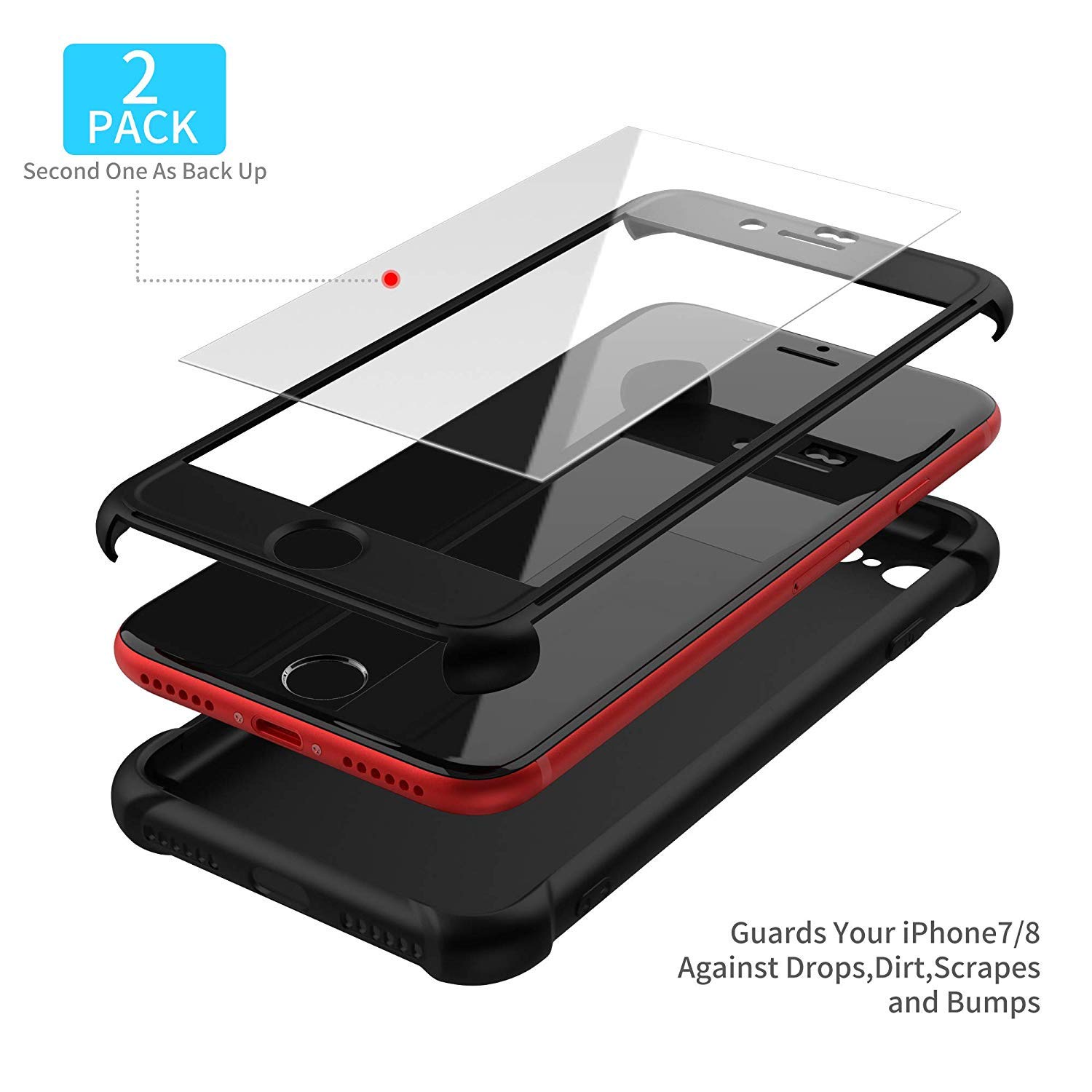 ORETECH - View 4 of 7