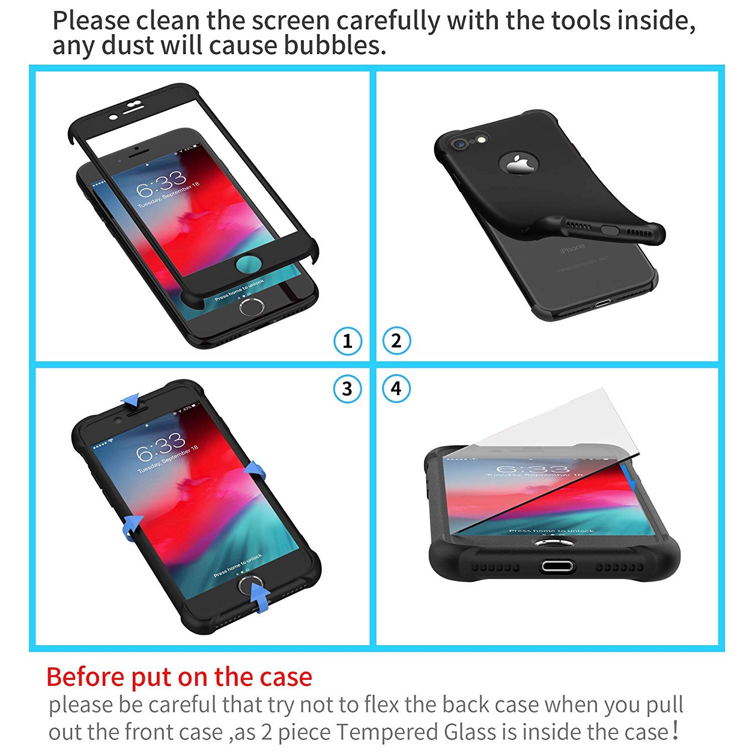 ORETECH - View 7 of 7