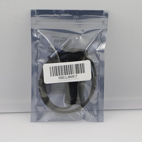 Uonecn Uonecn Red Epic Scarlet Camera Cable Flexible Thin 4 Pin Male Lemo to BNC Plug Timecode Audio Cable for High Quality Recording - View 6 of 10