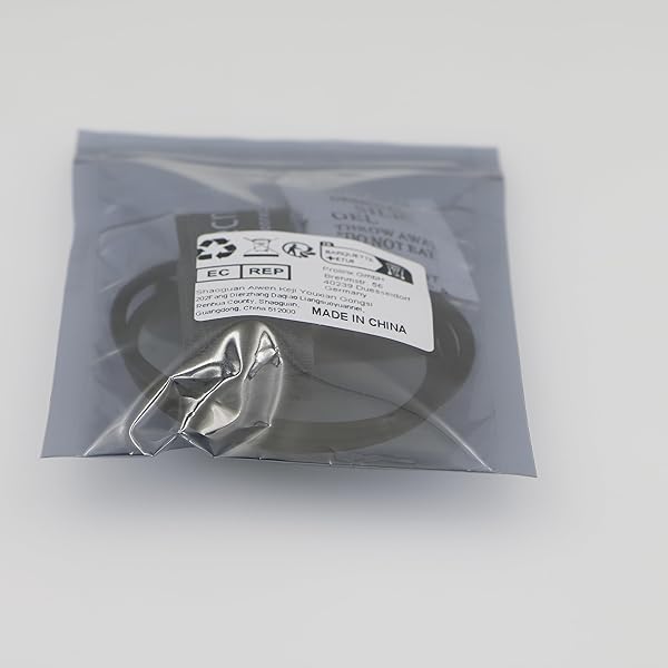 Uonecn Uonecn Red Epic Scarlet Camera Cable Flexible Thin 4 Pin Male Lemo to BNC Plug Timecode Audio Cable for High Quality Recording - View 7 of 10