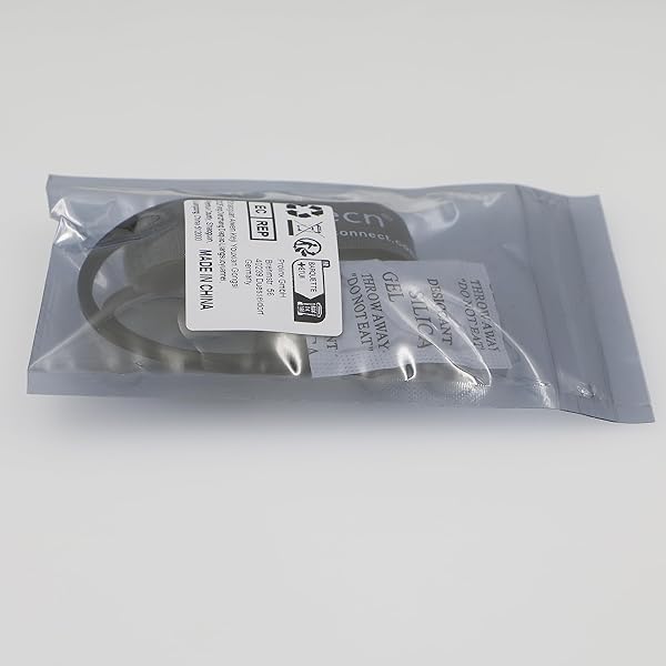 Uonecn Uonecn Red Epic Scarlet Camera Cable Flexible Thin 4 Pin Male Lemo to BNC Plug Timecode Audio Cable for High Quality Recording - View 8 of 10