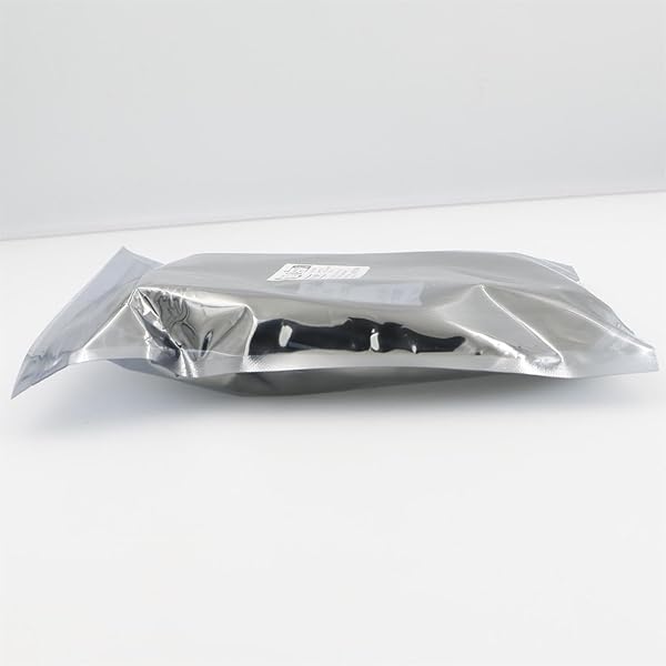 Uonecn Uonecn Red Epic Scarlet Camera Cable Flexible Thin 4 Pin Male Lemo to BNC Plug Timecode Audio Cable for High Quality Recording - View 10 of 10