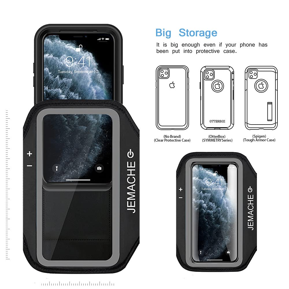 JEMACHE - View 6 of 7