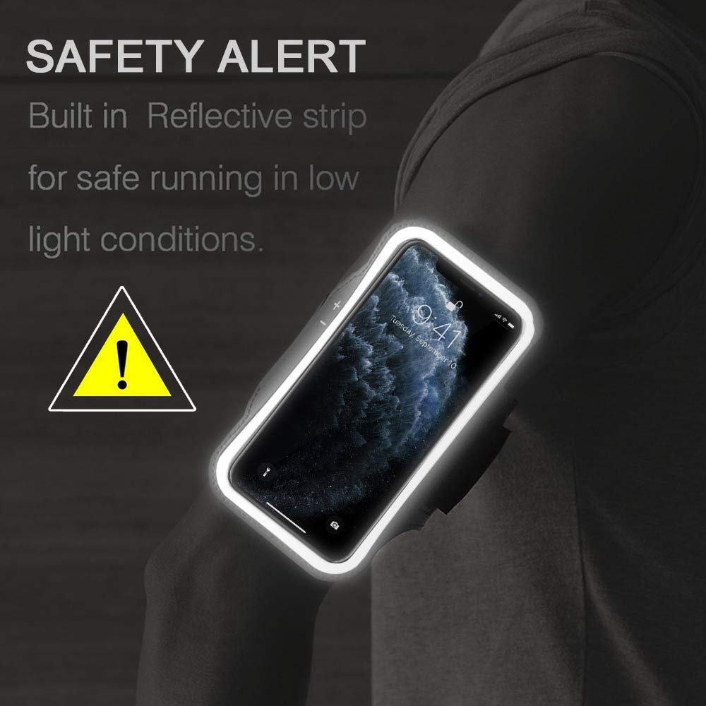 JEMACHE - View 7 of 7