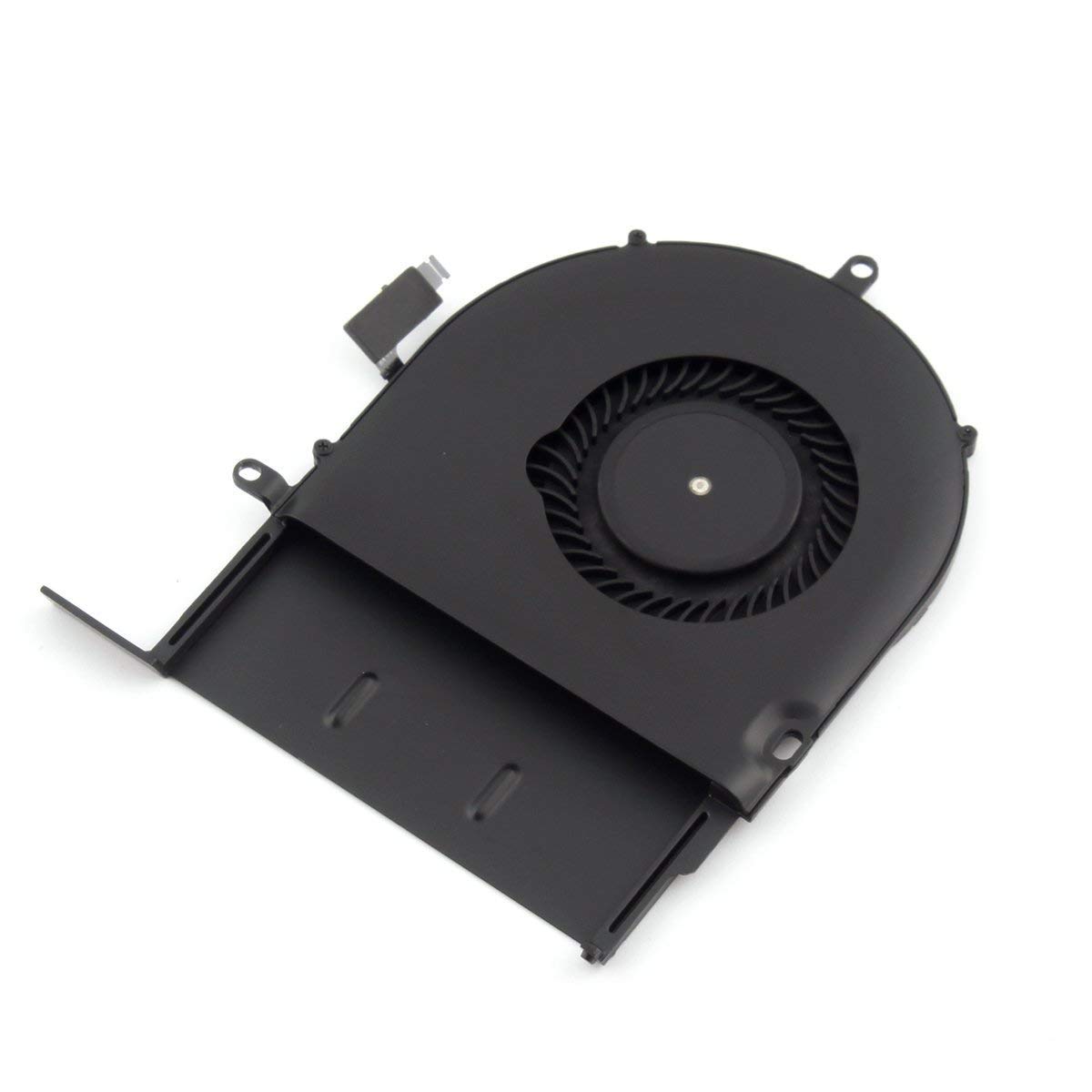 Willhom CPU Cooling Fan Replacement for MacBook Pro Retina 13 A1502 Late 2013 Mid 2014 Early 2015