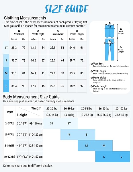 Spooktacular Creations Spooktacular Creations Halloween Cowboy Costume for Boys Deluxe Western Outfit Set with Hat for Toddler Dress-up and RolePlay 3T 3-4 yrs - View 8 of 9