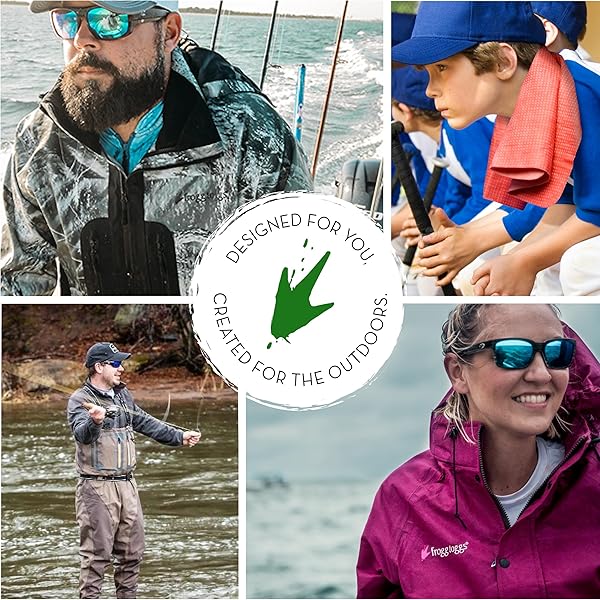 FROGG TOGGS Frogg Toggs Pro Action Rain Pant Realtree Edge X-Large for Ultimate Waterproof Protection and Comfort - View 7 of 7