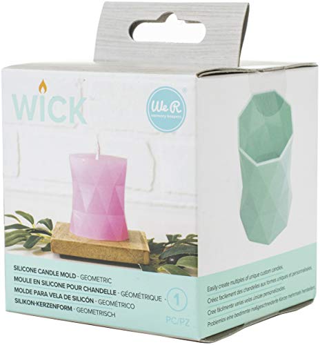 We R Memory Keepers Shop We R Memory Keepers Wick Tools in White - Perfect for Crafting & DIY Projects - View 3 of 4