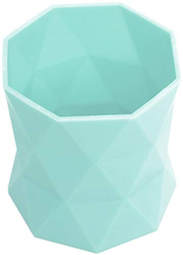 We R Memory Keepers Shop We R Memory Keepers Wick Tools in White - Perfect for Crafting & DIY Projects - View 4 of 4