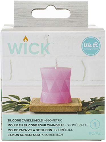 We R Memory Keepers Shop We R Memory Keepers Wick Tools in White - Perfect for Crafting & DIY Projects - View 2 of 4