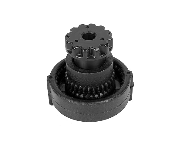 YakAttack YakAttack LockNLoad Track Base (LNL-1001) - Ultimate Kayak Accessory for Easy Gear Mounting