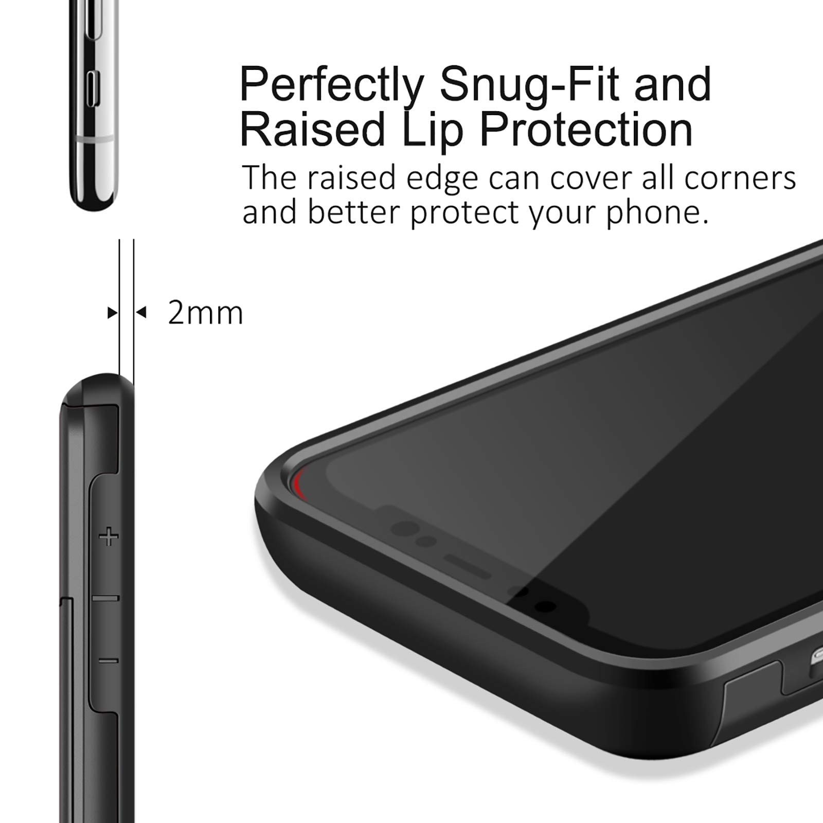 SAMONPOW - View 6 of 8