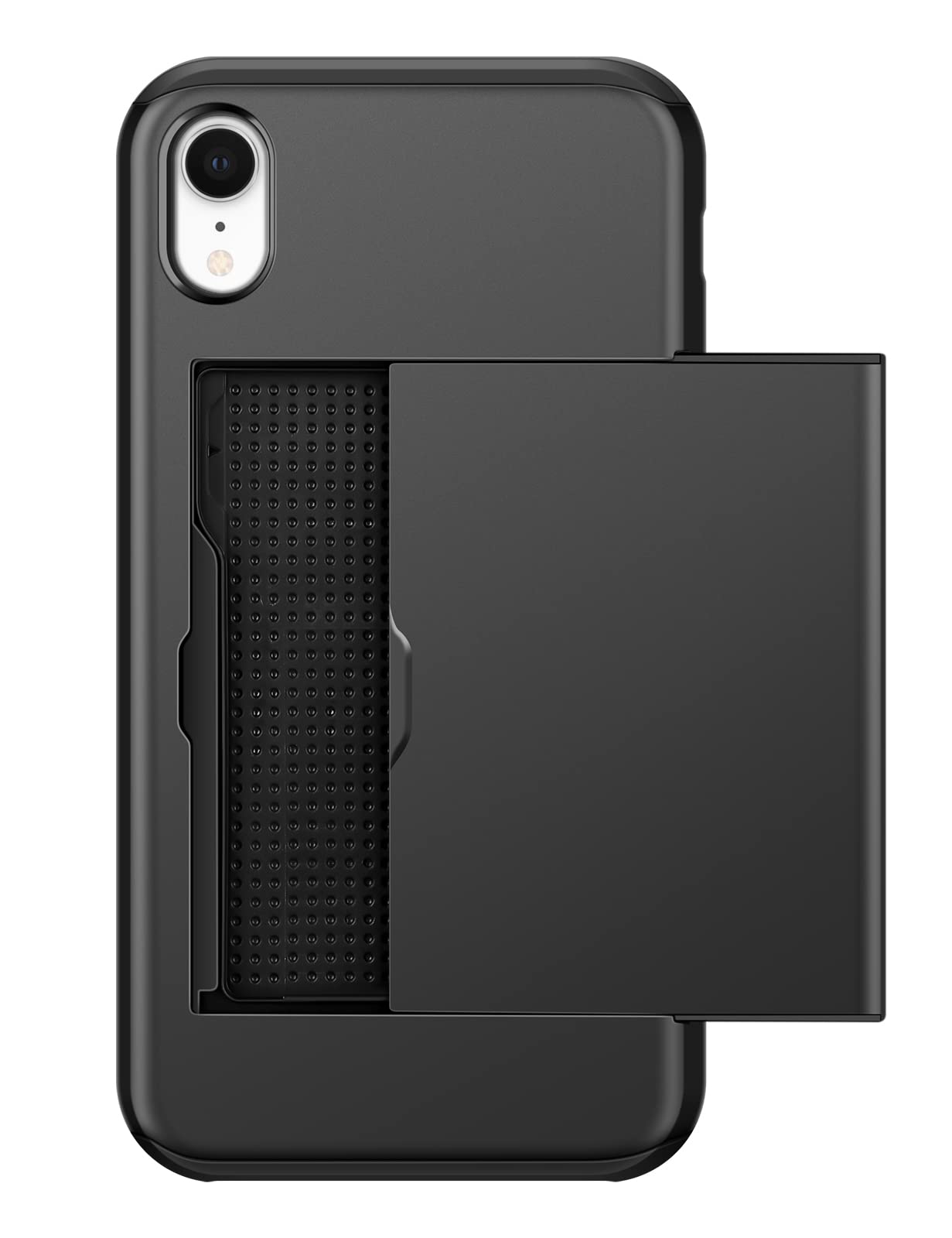 SAMONPOW - View 8 of 8