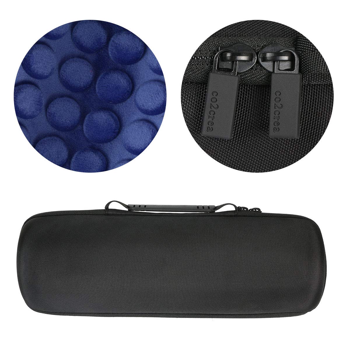 co2CREA - View 3 of 6