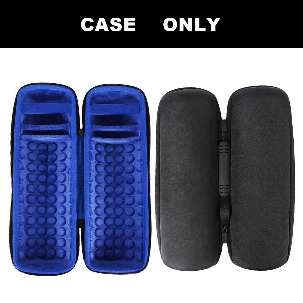 co2CREA - View 4 of 6