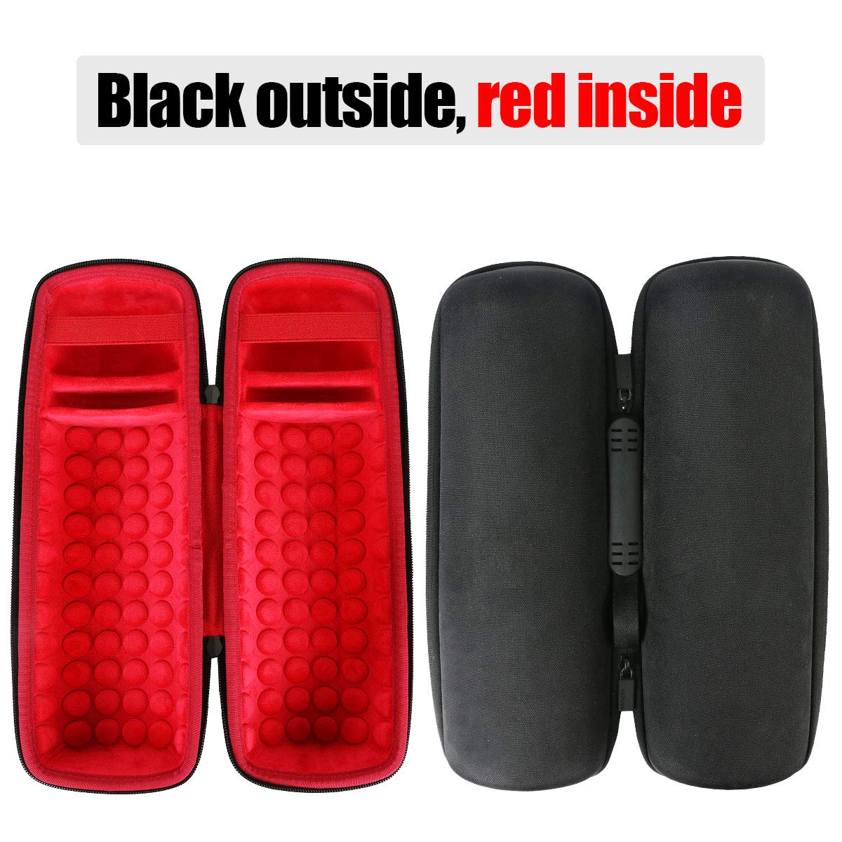 co2CREA - View 2 of 5