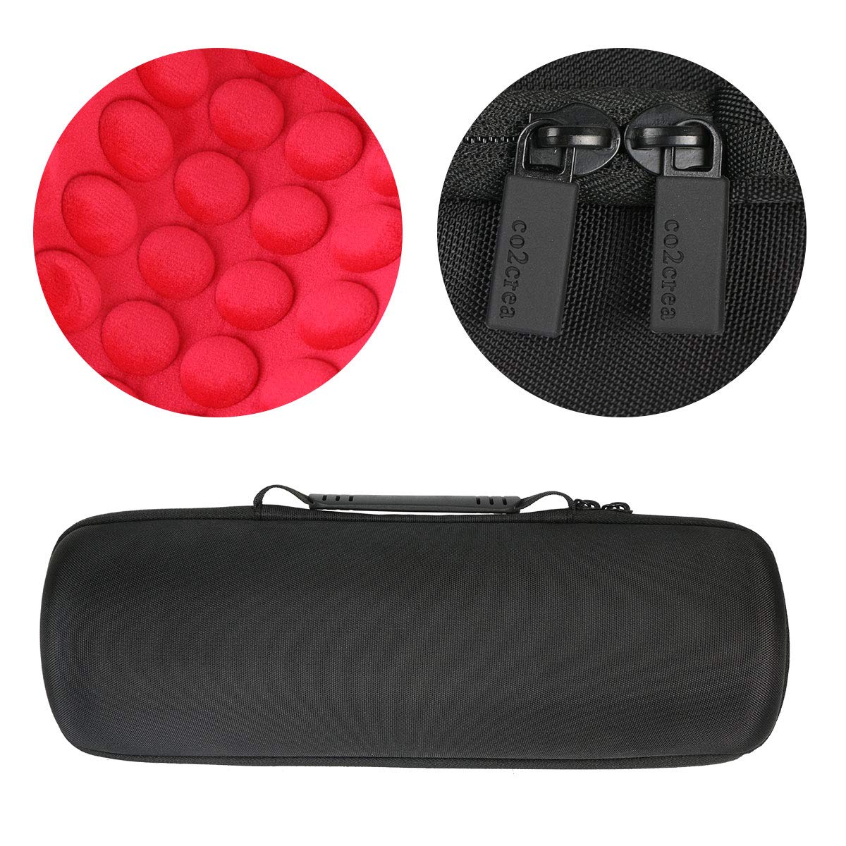 co2CREA - View 3 of 5