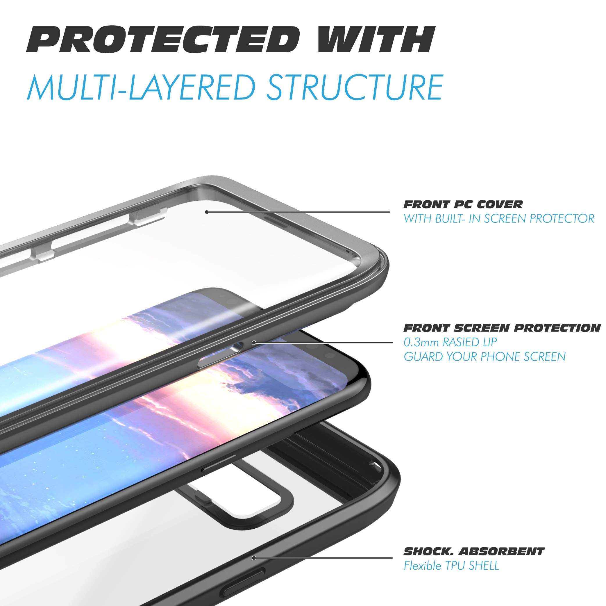 Pakoyi - View 2 of 7