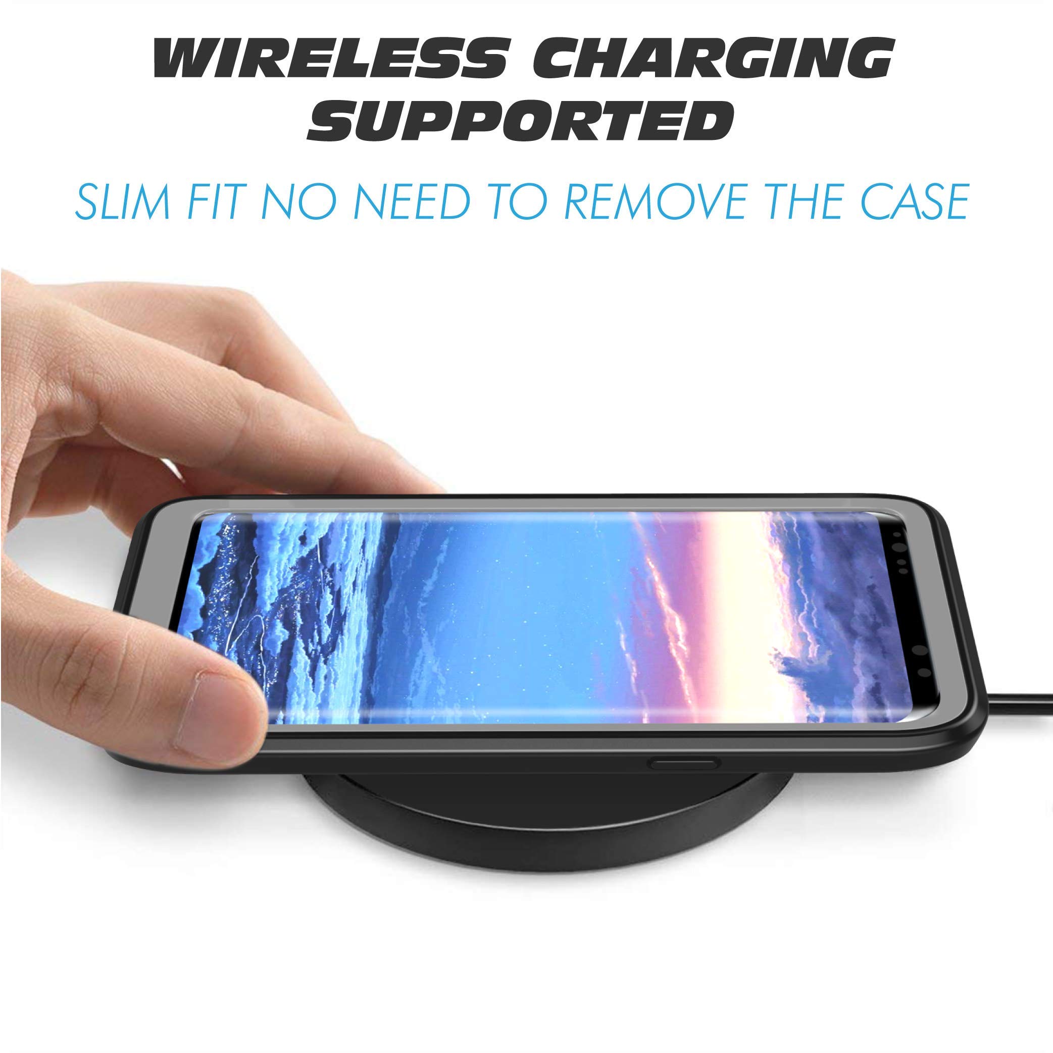 Pakoyi - View 5 of 7