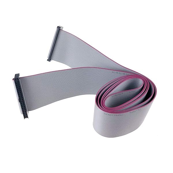 JOYING Joying Android Car Stereo 1m Extended Screen Cable for Enhanced Connectivity and Performance