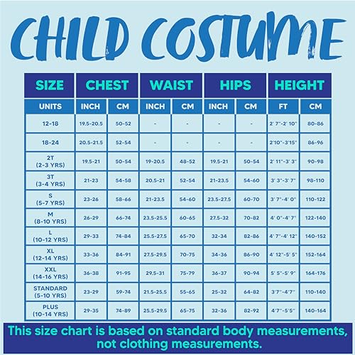 Spooktacular Creations Spooktacular Creations White Astronaut Costume for Kids with Helmet and Movable Visor Perfect for Halloween Cosplay and Parties Size Large 10-12 yrs - View 7 of 7