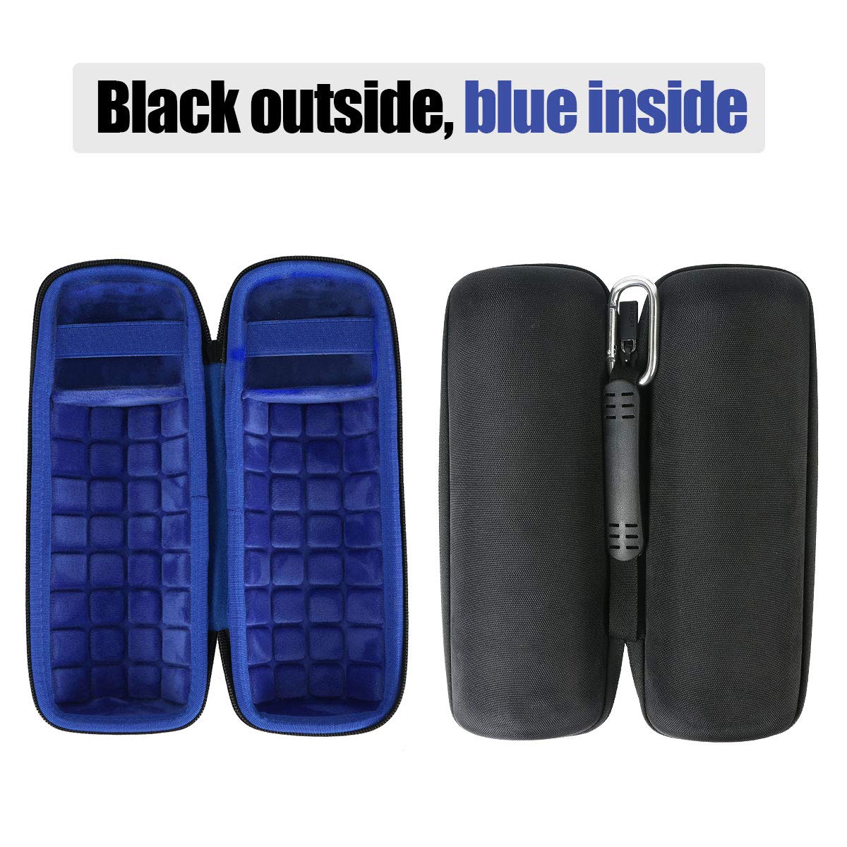 co2CREA - View 3 of 7