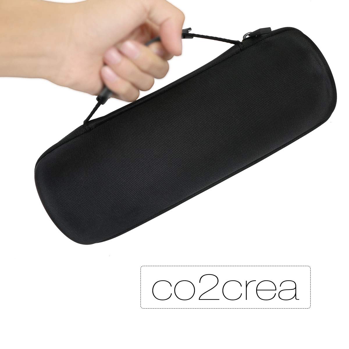 co2CREA - View 5 of 7