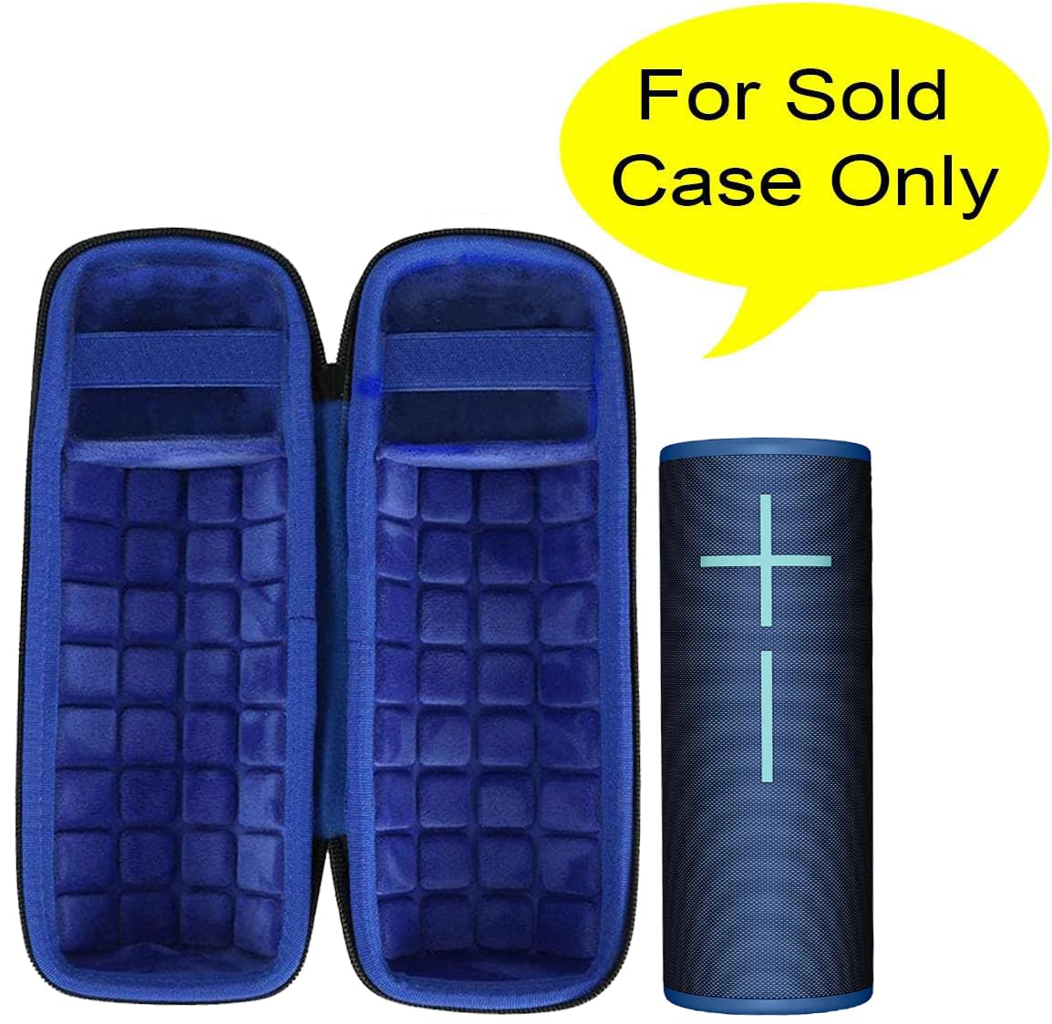 co2CREA - View 7 of 7