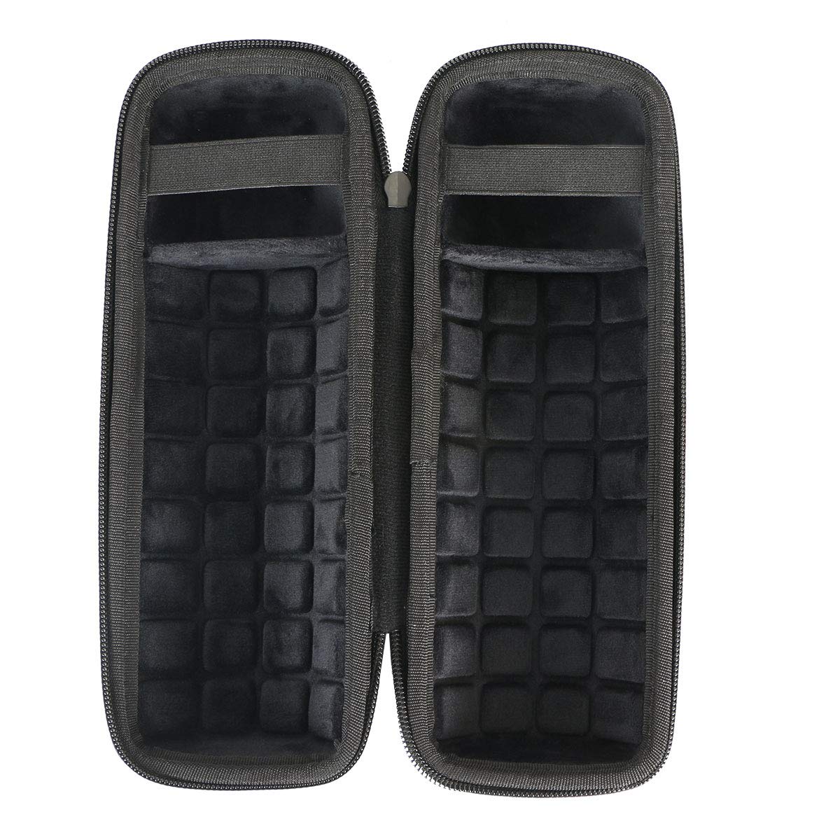 co2CREA - View 2 of 5