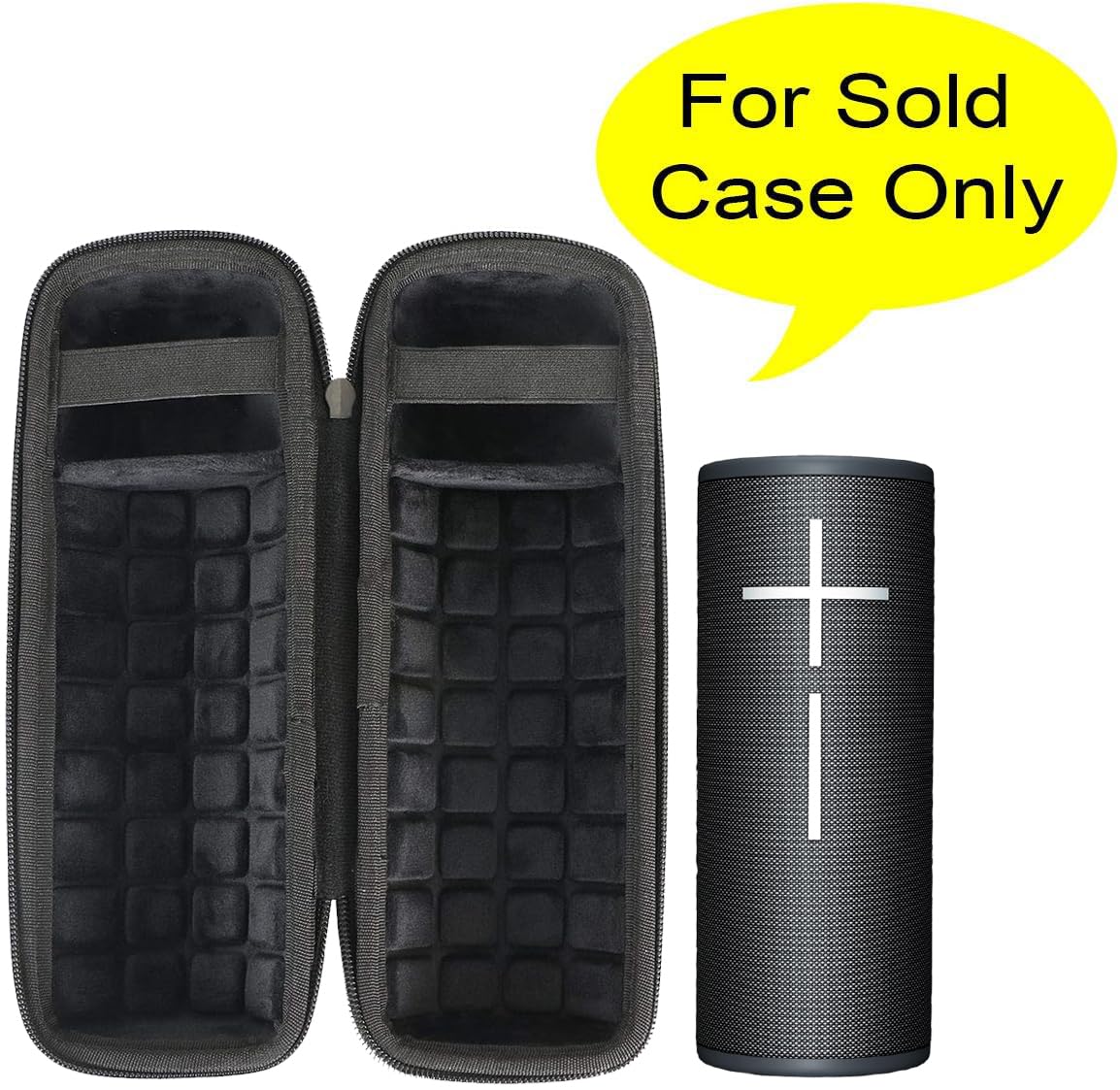 co2CREA - View 5 of 5