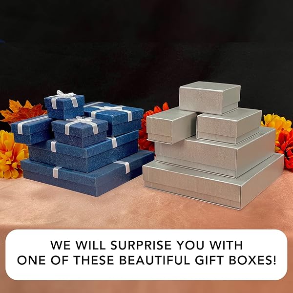 SHOP LC DELIVERING JOY SHOP LC Costume Jewelry for Women Boho Necklaces and Leather Bracelets 16 inch and 7 inch Faux Leather Choker Jewelry Sets Birthday Gifts Brown - View 7 of 9