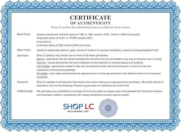 SHOP LC DELIVERING JOY SHOP LC Costume Jewelry for Women Boho Necklaces and Leather Bracelets 16 inch and 7 inch Faux Leather Choker Jewelry Sets Birthday Gifts Brown - View 8 of 9