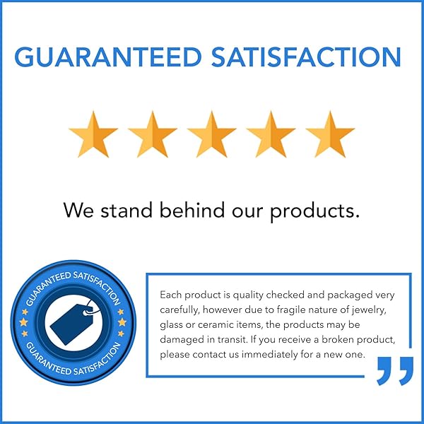 SHOP LC DELIVERING JOY SHOP LC Costume Jewelry for Women Boho Necklaces and Leather Bracelets 16 inch and 7 inch Faux Leather Choker Jewelry Sets Birthday Gifts Brown - View 9 of 9