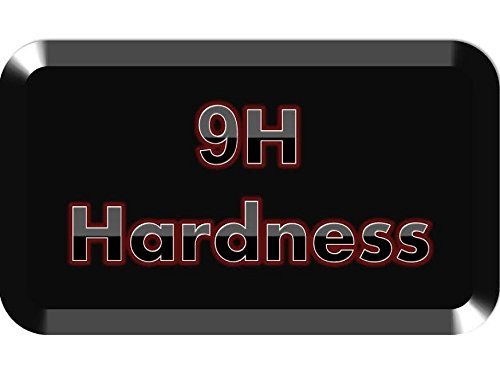 SuperGuardZ SuperGuardZ 2-Pack Privacy Anti-Spy Tempered Glass Screen Protector for iPhone Xs Max 9H Anti-Scratch 2.5D Round Edge Lifetime Replacements - View 3 of 7