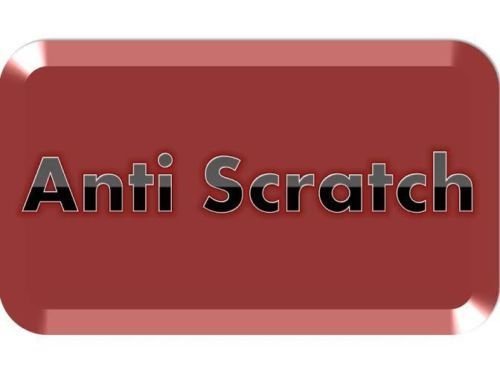 SuperGuardZ SuperGuardZ 2-Pack Privacy Anti-Spy Tempered Glass Screen Protector for iPhone Xs Max 9H Anti-Scratch 2.5D Round Edge Lifetime Replacements - View 6 of 7