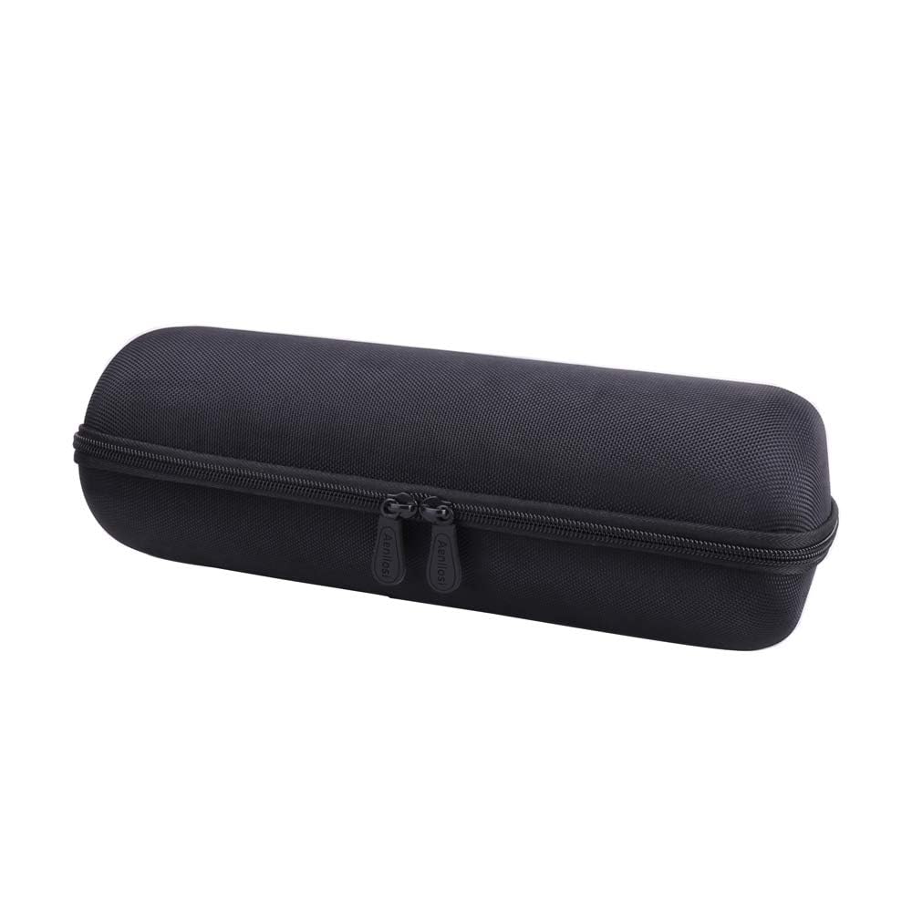 Aenllosi Aenllosi Hard Storage Case for Ultimate Ears UE MEGABOOM 3 Portable Bluetooth Speaker Black - View 3 of 5