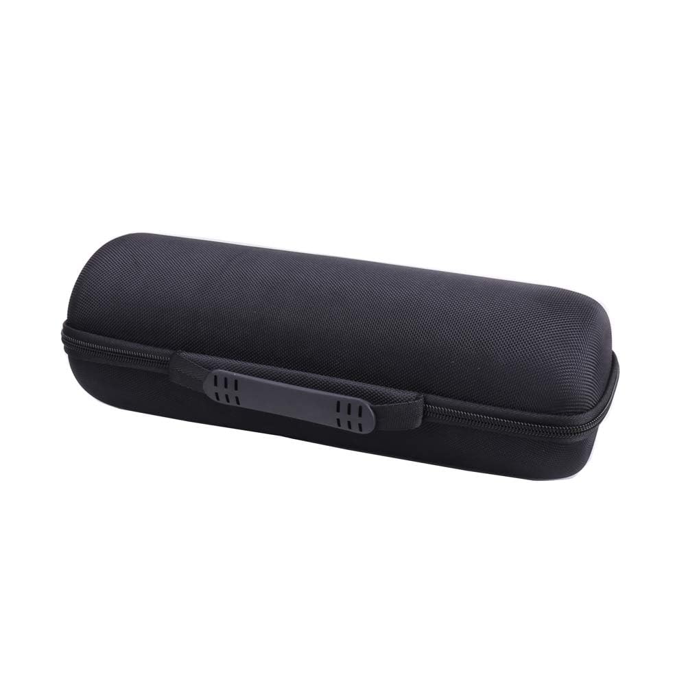 Aenllosi Aenllosi Hard Storage Case for Ultimate Ears UE MEGABOOM 3 Portable Bluetooth Speaker Black - View 4 of 5