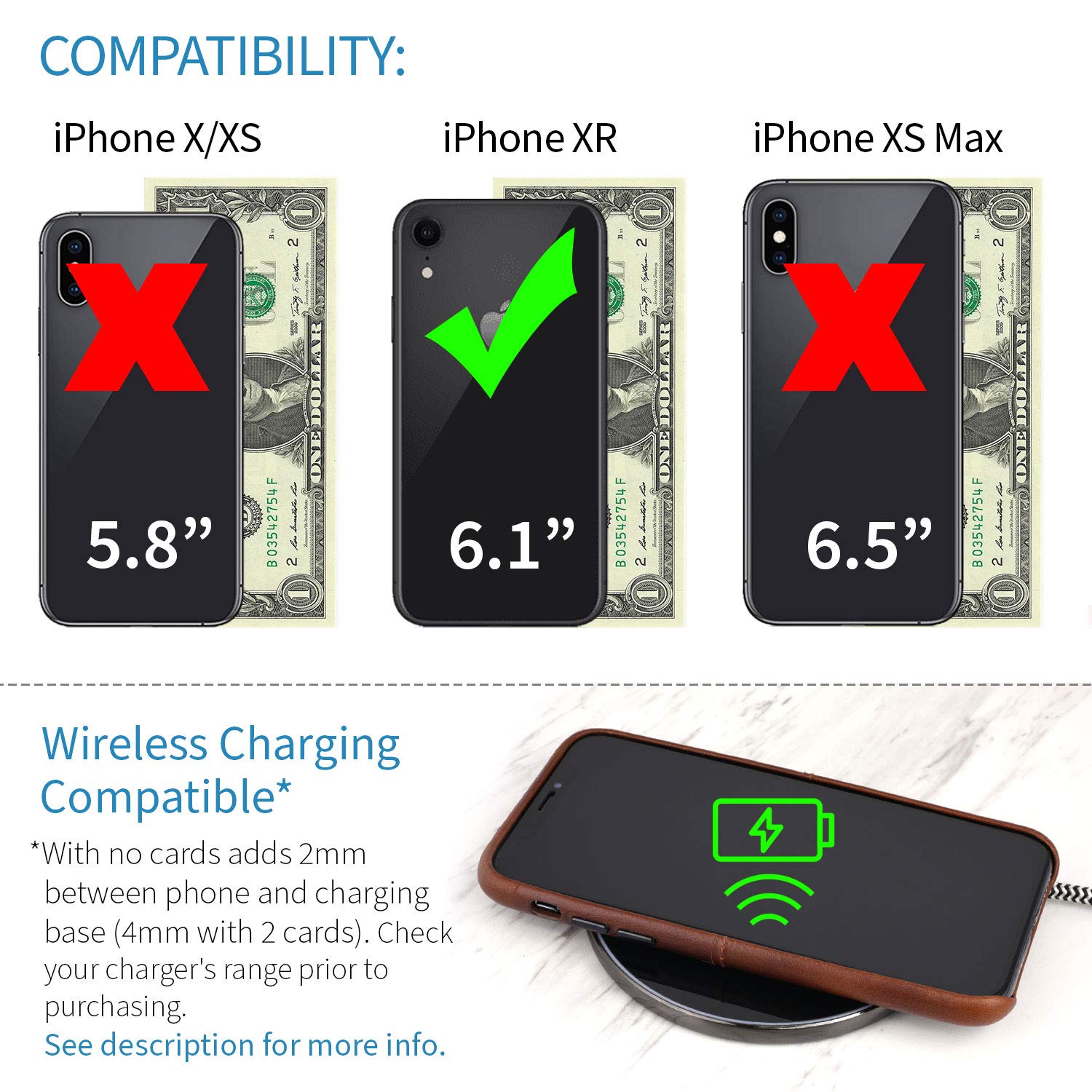 Dockem - View 2 of 9