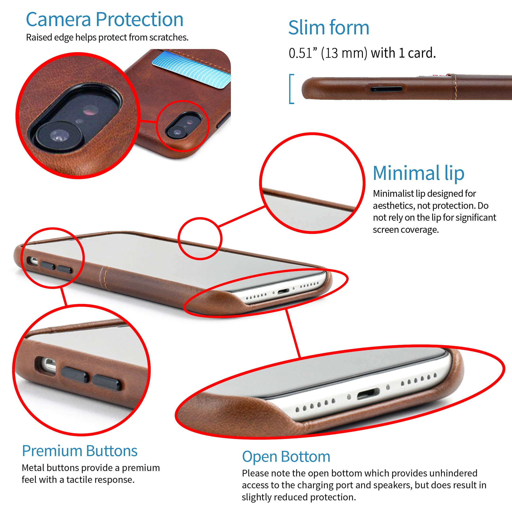 Dockem - View 4 of 9