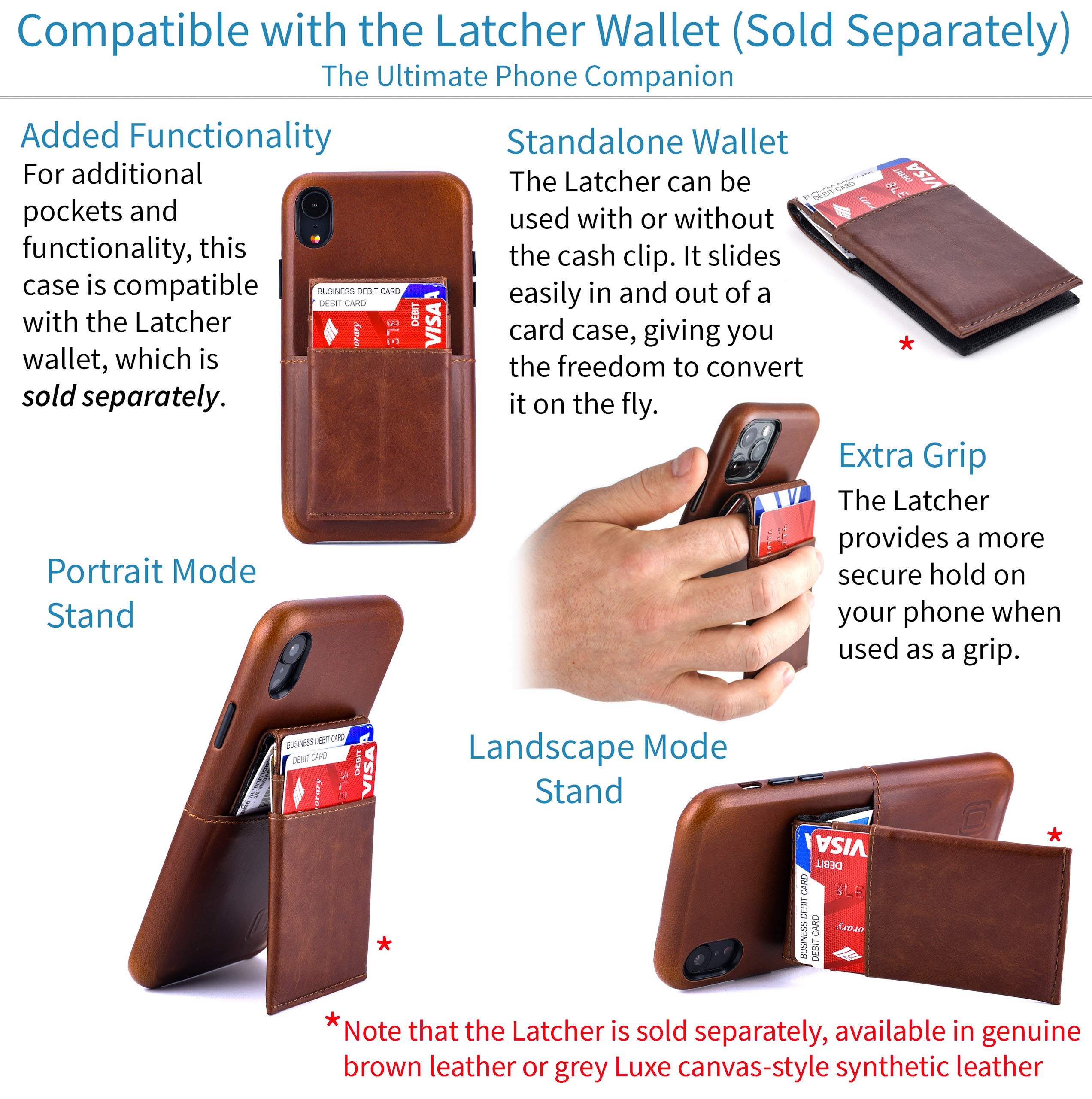 Dockem - View 5 of 9