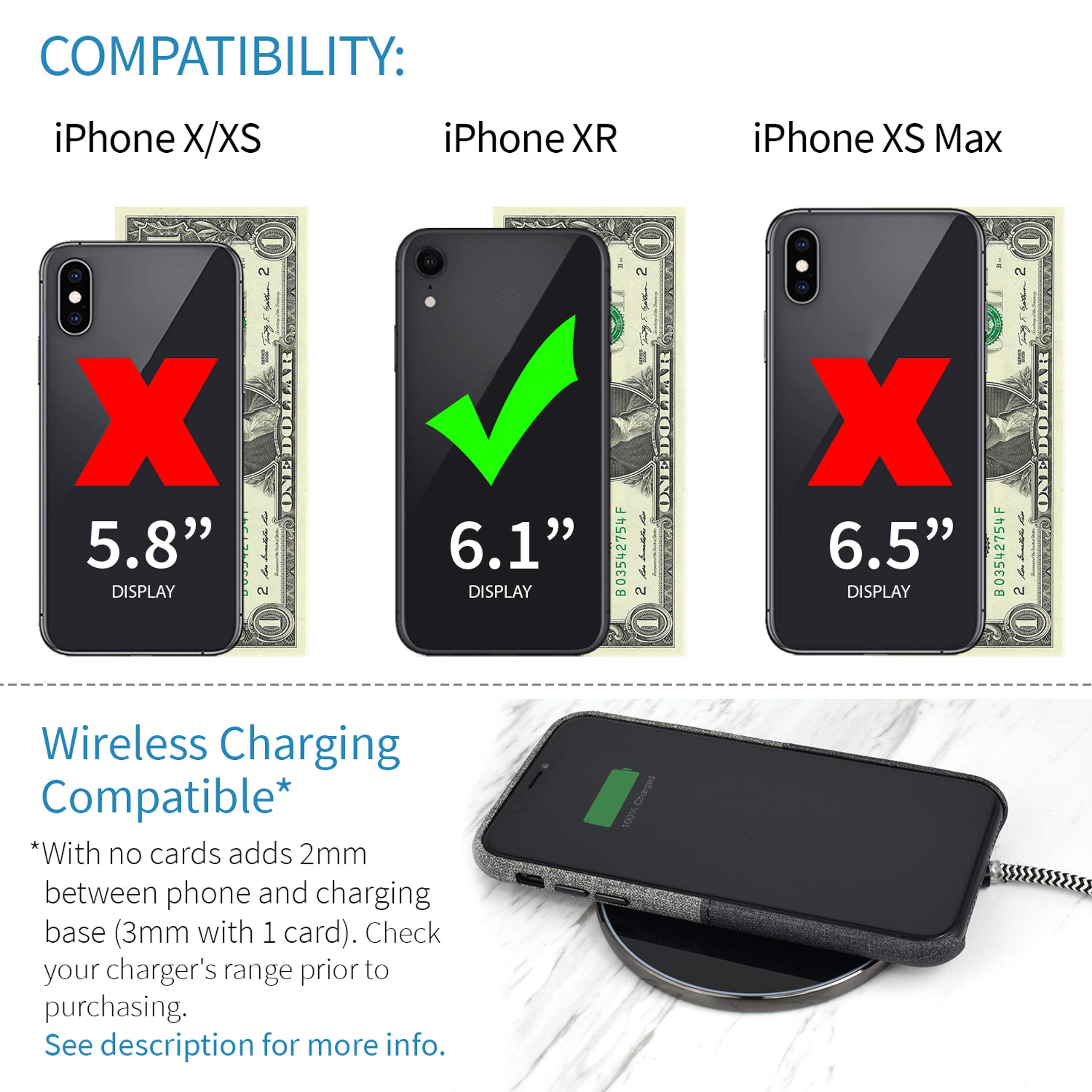 Dockem - View 2 of 9