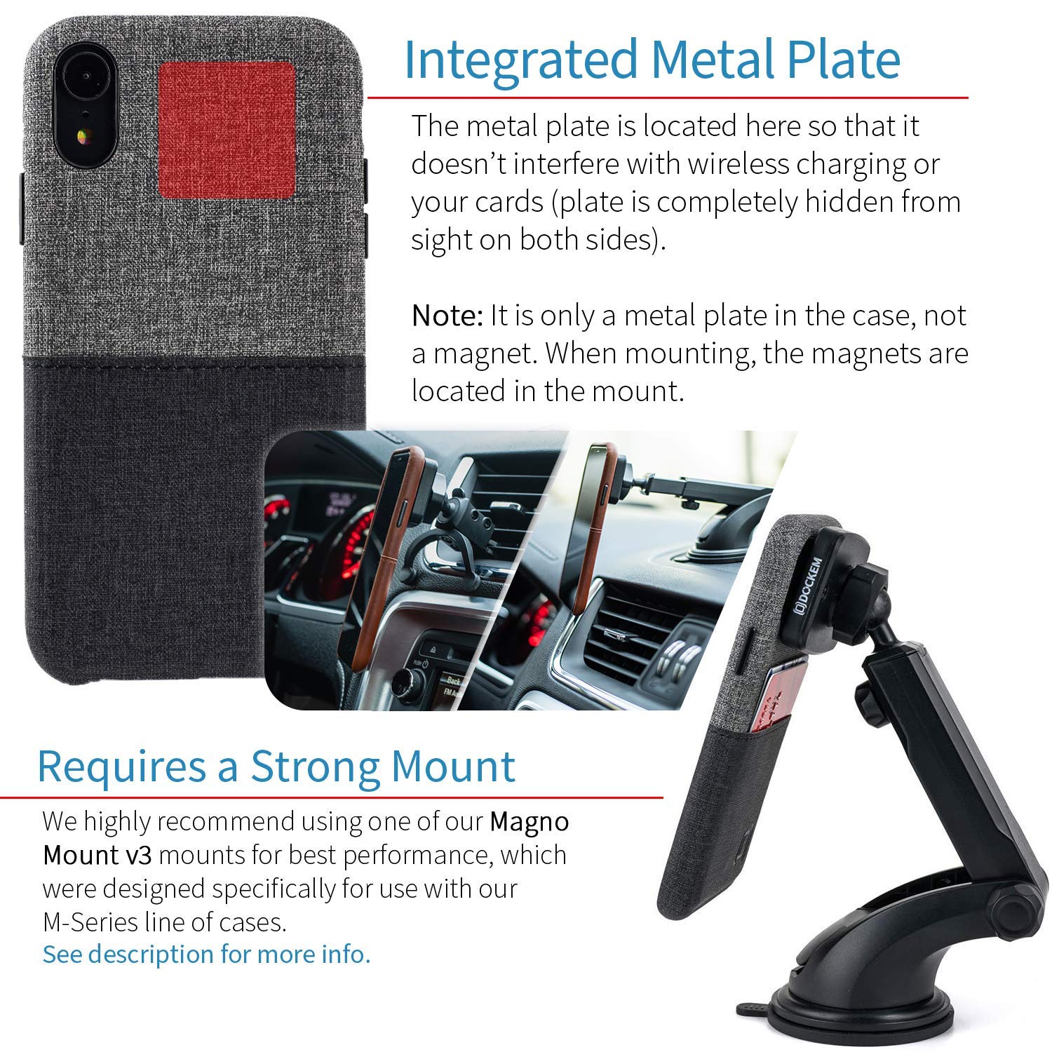 Dockem - View 3 of 9