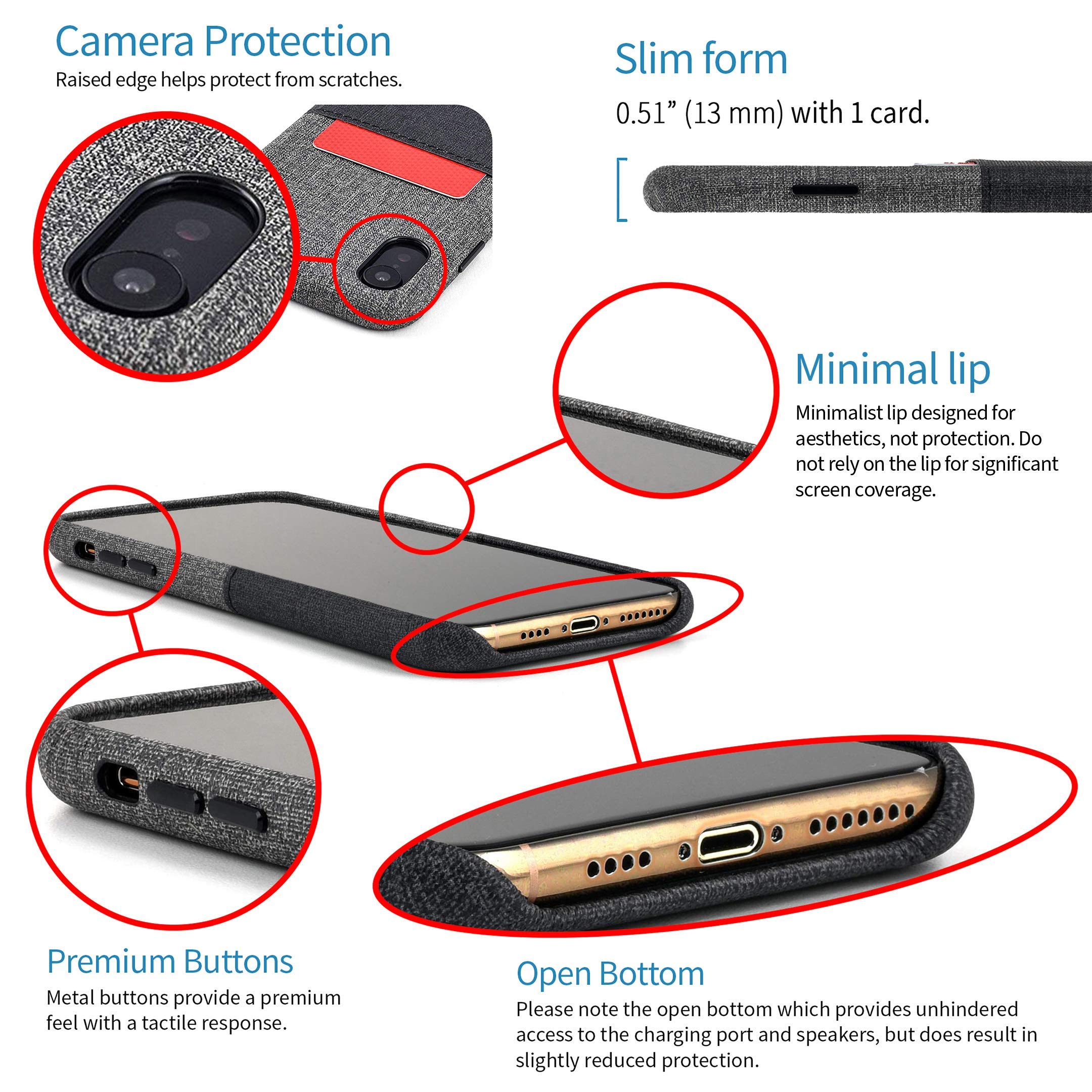 Dockem - View 4 of 9